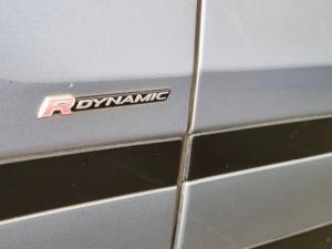Land Rover Range Rover Velar D240 SE - Image 9
