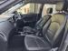 Hyundai Creta 1.6 Executive - Thumbnail 11