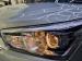 Hyundai Creta 1.6 Executive - Thumbnail 12