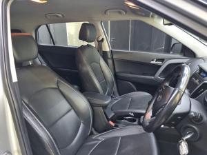 Hyundai Creta 1.6 Executive - Image 13