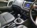 Hyundai Creta 1.6 Executive - Thumbnail 15