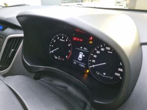 Hyundai Creta 1.6 Executive - Image 16