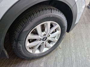 Hyundai Creta 1.6 Executive - Image 18