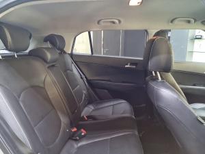 Hyundai Creta 1.6 Executive - Image 20
