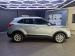 Hyundai Creta 1.6 Executive - Thumbnail 3