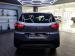 Hyundai Creta 1.6 Executive - Thumbnail 6
