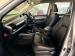 Toyota Hilux 2.8GD-6 double cab 4x4 Raider - Thumbnail 16