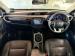 Toyota Hilux 2.8GD-6 double cab 4x4 Raider - Thumbnail 17