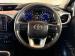 Toyota Hilux 2.8GD-6 double cab 4x4 Raider - Thumbnail 19