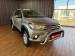 Toyota Hilux 2.8GD-6 double cab 4x4 Raider - Thumbnail 1