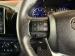 Toyota Hilux 2.8GD-6 double cab 4x4 Raider - Thumbnail 20