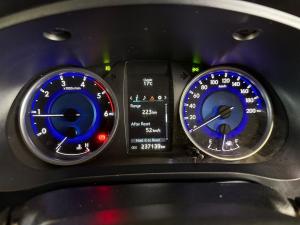 Toyota Hilux 2.8GD-6 double cab 4x4 Raider - Image 22