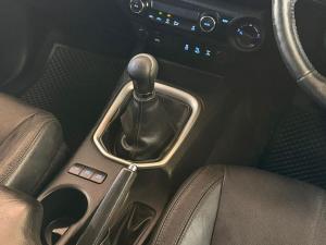 Toyota Hilux 2.8GD-6 double cab 4x4 Raider - Image 25