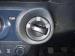 Toyota Hilux 2.8GD-6 double cab 4x4 Raider - Thumbnail 26