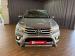 Toyota Hilux 2.8GD-6 double cab 4x4 Raider - Thumbnail 4