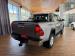 Toyota Hilux 2.8GD-6 double cab 4x4 Raider - Thumbnail 7