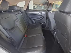 Haval Jolion Pro 1.5T Super Luxury - Image 11