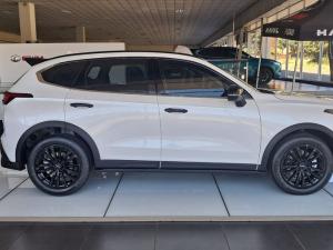 Haval Jolion Pro 1.5T Super Luxury - Image 4