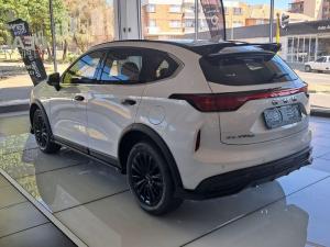 Haval Jolion Pro 1.5T Super Luxury - Image 7