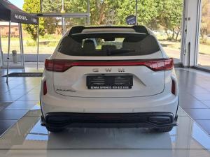 Haval Jolion Pro 1.5T Super Luxury - Image 8