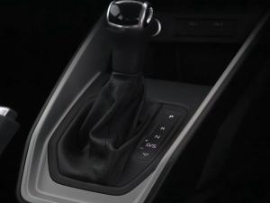 Audi A1 Sportback 30TFSI Black Edition - Image 11