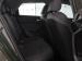 Audi A1 Sportback 30TFSI Black Edition - Thumbnail 13