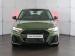 Audi A1 Sportback 30TFSI Black Edition - Thumbnail 17