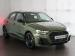 Audi A1 Sportback 30TFSI Black Edition - Thumbnail 20