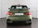 Audi A1 Sportback 30TFSI Black Edition - Thumbnail 23
