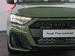 Audi A1 Sportback 30TFSI Black Edition - Thumbnail 25