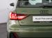 Audi A1 Sportback 30TFSI Black Edition - Thumbnail 26