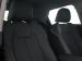Audi A1 Sportback 30TFSI Black Edition - Thumbnail 4