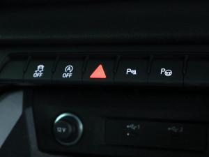 Audi A1 Sportback 30TFSI Black Edition - Image 8