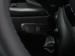 Audi A1 Sportback 30TFSI Black Edition - Thumbnail 9