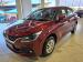 Suzuki Baleno 1.5 GL auto - Thumbnail 2