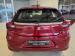 Suzuki Baleno 1.5 GL auto - Thumbnail 5