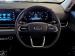 Ford Territory 1.8T Trend - Thumbnail 10