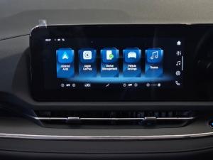 Ford Territory 1.8T Trend - Image 11