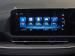 Ford Territory 1.8T Trend - Thumbnail 11