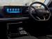Ford Territory 1.8T Trend - Thumbnail 12