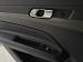 Ford Territory 1.8T Trend - Thumbnail 13