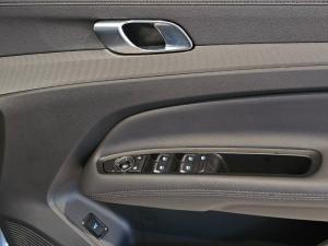 Ford Territory 1.8T Trend - Image 14