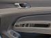 Ford Territory 1.8T Trend - Thumbnail 14