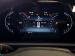 Ford Territory 1.8T Trend - Thumbnail 15