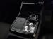 Ford Territory 1.8T Trend - Thumbnail 16