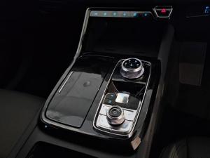 Ford Territory 1.8T Trend - Image 16