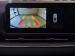 Ford Territory 1.8T Trend - Thumbnail 17