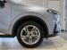 Ford Territory 1.8T Trend - Thumbnail 18