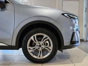 Ford Territory 1.8T Trend - Image 18