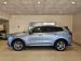 Ford Territory 1.8T Trend - Thumbnail 2